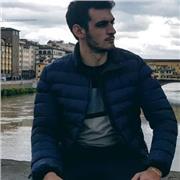 Offro supporto nello svolgimento dei compiti pomeridiani, aiutando i bambini a organizzare il lavoro in modo efficace e sereno.