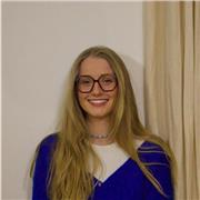 Anouk