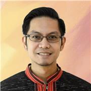 Math teacher with 16+ years' experience. I teach Grades 7–12 incl. GCSE, IGCSE, A-Level using clear steps, practice, and feedback.