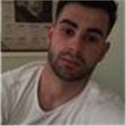 Greek tutor dhhdhfbdhdhdhdhdbdbsbbdbdndbd
