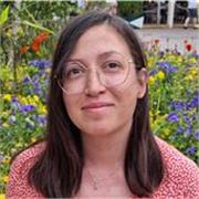 Laureata magistrale in biologia offre lezioni private per materie scientifiche-biologiche