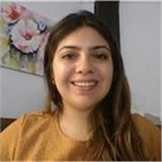 PROFESORA DE SEGURIDAD E HIGIENE LABORAL