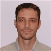 Profesor de filosofía para cursos secundarios y preparación para estudios superiores