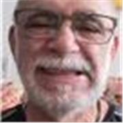 Aulas de Português para estudantes do Ensino Fundamental II e Ensino Médio