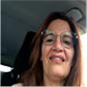 Profesora de inglés desde bebés hasta 2dod e la eso y de apoyo escolar también 