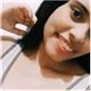 Ofrezco educacion sobre la geogarfia del mundo para niños en Valledupar