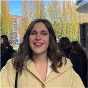 insegnate di diritto per ragazzi delle superiori e ripetizioni universitarie