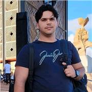 Profesor para nuevos alumnos o de apoyo, graduado en la especialidad de Canto Coral y Piano