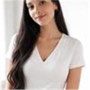 Profesora Nativa de Español | Clases Estructuradas con Enfoque Comunicativo