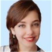 Fereshteh