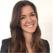 Profesora de diseño web titulada en Marketing Digital, experta en wordpress y actualizada en IA