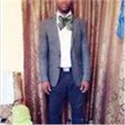 I teach Fluent  English, German, French,I hold a degree in EL/SS
I offer English for. Beginners/intermediary and Advanced Lerners.