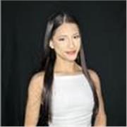 Docente con experiencia en ingles, español y ciencias sociales