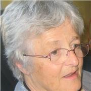 Je vous enseigne les méthodes pour réussir en mathématiques