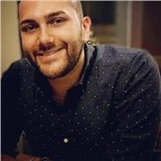 Lezioni di Spagnolo per alunn* di scuole medie e superiori. Lezioni di Russo per principianti