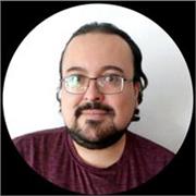 Clases de dibujo estilo manga