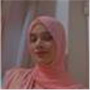 
I'm a dedicated math and science tutor with a background in medicine .