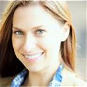 Native English speaker with 15 years of experience ready to level up your English!