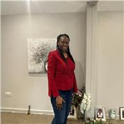 Amazing GCSE Chemistry teacher with 20years’ experience