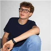 Ripetizioni e supporto compiti per ragazzi di elementari e medie (anche online)