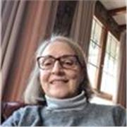Profesora de Lengua Española imparte clases particulares on line