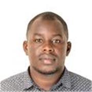 I am a Mathematics graduate and data-driven professional with a strong academic background in Mathematics, Statistics, and Compute