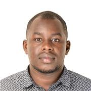 I am a Mathematics graduate and data-driven professional with a strong academic background in Mathematics, Statistics, and Compute