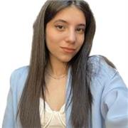 Offresi ripetizioni di tedesco scuole superiori