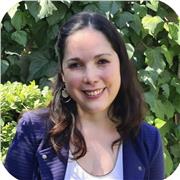 Apoyo y refuerzo escolar a niños y niñas de pre-kínder hasta 4° básico