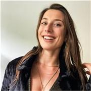 I can help you understand topics in Psychology, Research Methods, Academic Writing Skills, English and Polish.