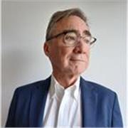 Cours de français pour collégien et lycéen  par enseignant à l Université. Aide à l'orthographe, rédaction, synthèse d'articles.
P