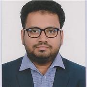 Taukir Kabir Tusar
