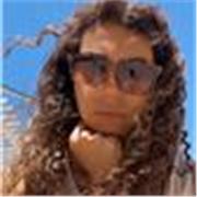 Ofrezco clases de deporte e inglés por 10 euros la hora