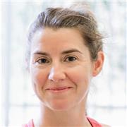 I am a business coach and mentor to those at the early part of their career. I help build management and leadership skills