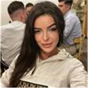 Ana Belén López Fuster