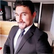 Mathematics, physics, and Spanish tutoring
