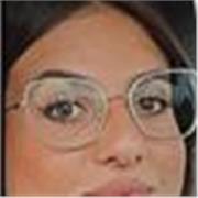 Offro lezione private d’inglese ad adulti e bambini con pazienza, esperienza ed entusiasmo.