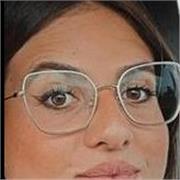 Offro lezione private d’inglese ad adulti e bambini con pazienza, esperienza ed entusiasmo.