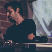 Clases de Ableton Live y técnicas creativas. Niveles de iniciación a avanzado