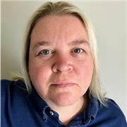 I would describe myself as an experienced and approachable business tutor with a passion for helping others succeed. My lessons a