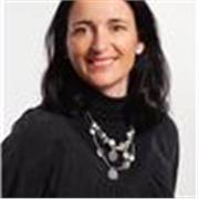 Formatrice depuis 10 ans en Ecole de Commerce avec 20 d'experience en tant que Directrice Adminitrative et Financière en entrepris