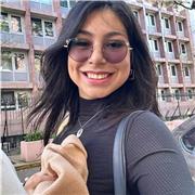 Clases de matemática para todos los niveles