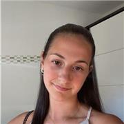 élève en Primaire, collège et lycée, en Mathématiques, Physique-Chimie et aide aux devoirs