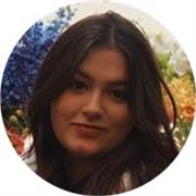 I give affordable spanish lessons to kids from the age of 8 to 18