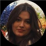Tania Saura