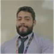 Clases particulares de historia, ciencias sociales, filosofía y geografía