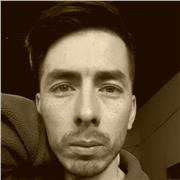 Profesor en artes Visuales