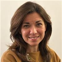 Insegnante per preparazione esami diritto civile e diritto sportivo