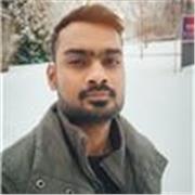 English tutor who teaches English to all ages people