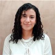 Personalized Spanish Lessons with a Certified ELE Teacher